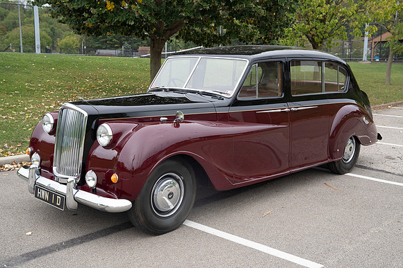 1966-RR-Princess_012