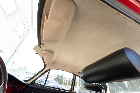 Porsche-C-Coupe-1964_082