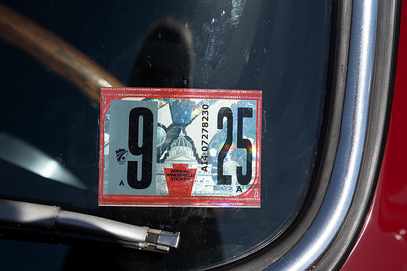 Porsche-C-Coupe-1964_005