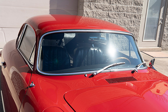 Porsche-C-Coupe-1964_025