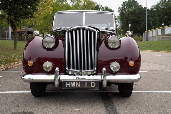 1966-RR-Princess_009