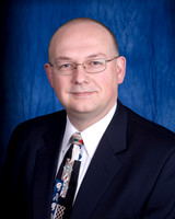 Sample Headshots Groups Corporate