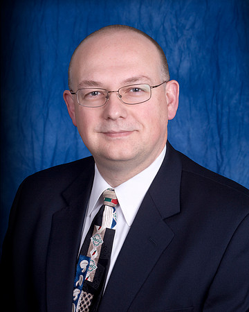 BarryPerkins_001C