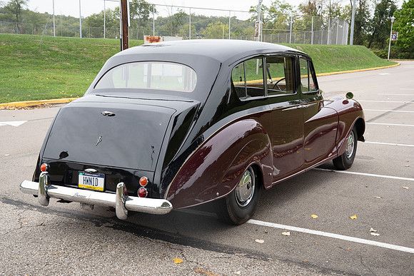 1966-RR-Princess_004