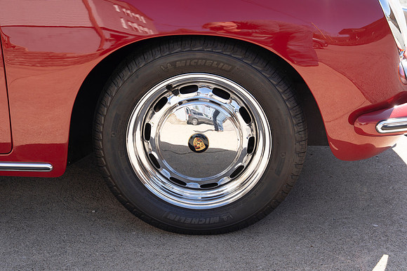Porsche-C-Coupe-1964_030