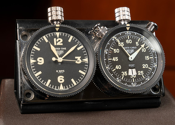 Montecarlo-Double-Watch-012025_03