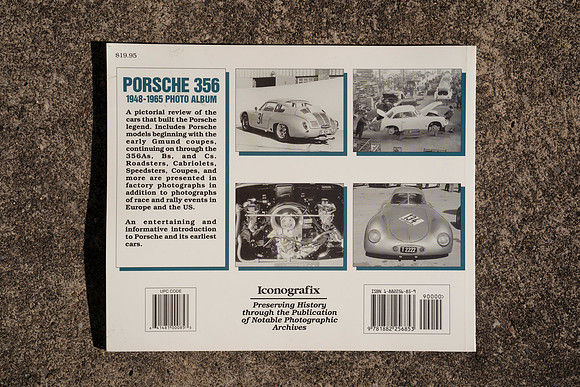Porsche-C-Coupe-1964_002