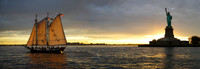 StatLib-FregateSunset599Medium