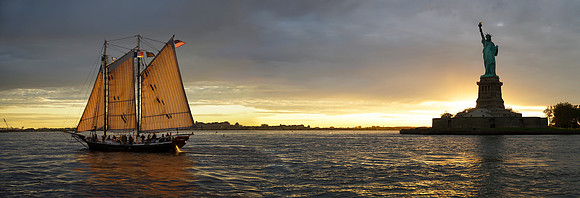 StatLib-FregateSunset599Medium