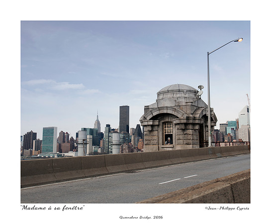 MadameFenetre-QueensboroBridge