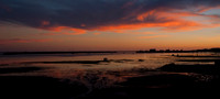 Providence-RI-PanoBeachEve