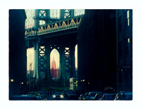 BrooklynBridge_ViewofEmpireState