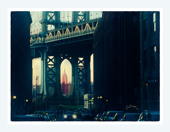 BrooklynBridge_ViewofEmpireState