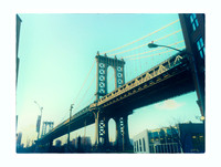 BrooklynBridge_Transfer