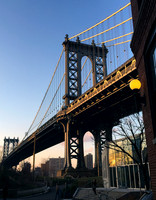 BrooklynBridge_Segment-Eve