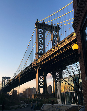 BrooklynBridge_Segment-Eve
