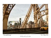 FavorBreez-WilliamsburgBridge