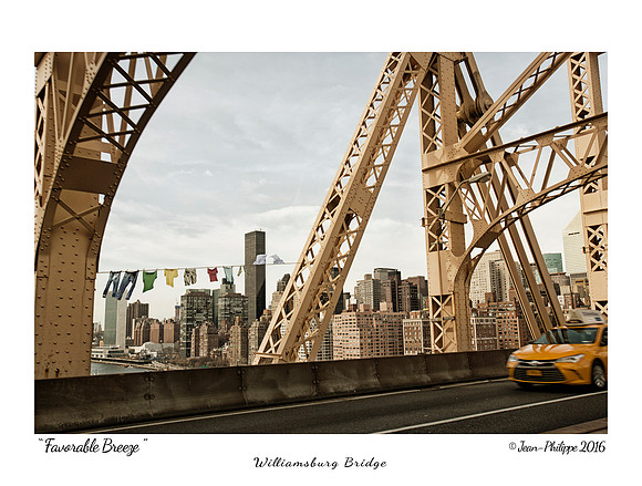 FavorBreez-WilliamsburgBridge