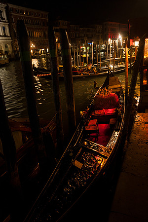 Venice-Italy2016-130B