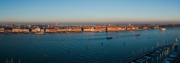 Venice-Italy2016-193-Pano