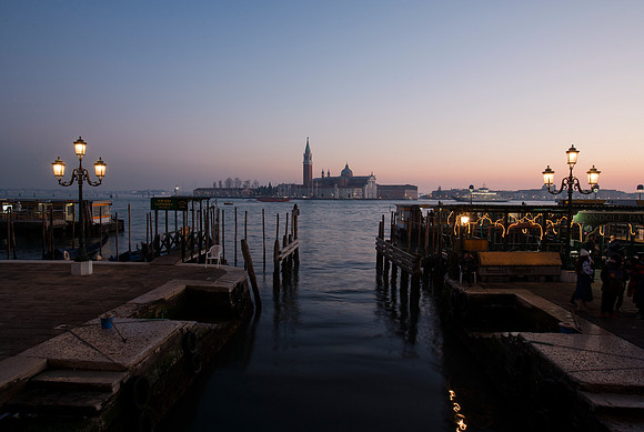 Venice-Italy2016-386B