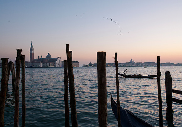 Venice-Italy2016-374B