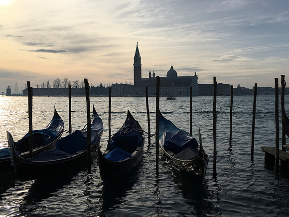 VeniceEve-ZacchariaView