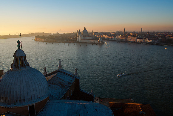 Venice-Italy2016-189B