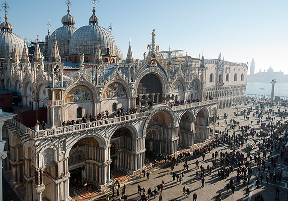 Venice-Italy2016-174B