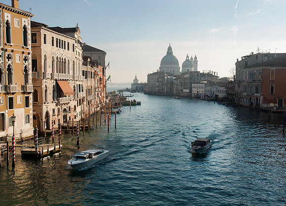 Venice-Italy2016-235B