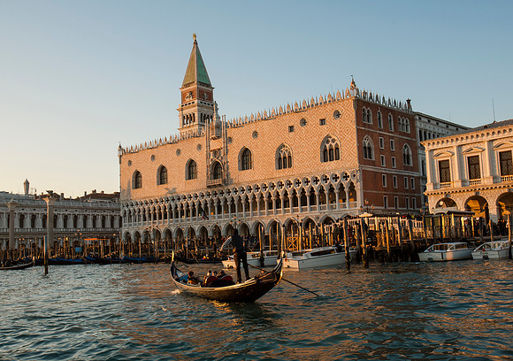 Venice-Italy2016-340