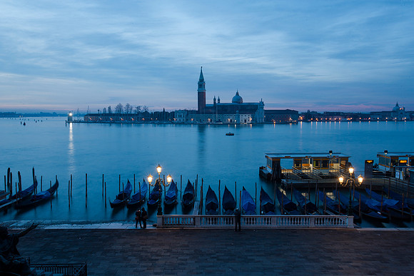 Venice-ZacchariaViewEarlyam