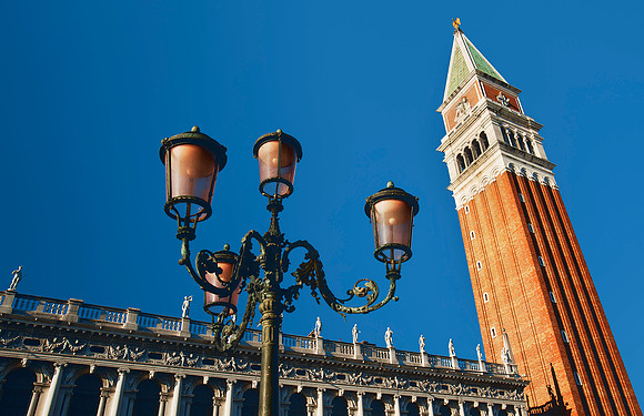 Venice-Italy2016-143c