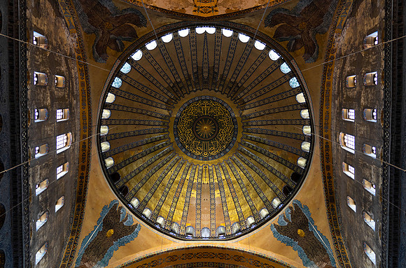 FullDome-HSofia-1222b