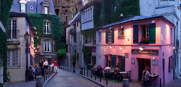 MaisonRose-Paris