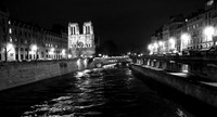 NotreDameSeineNuit