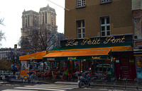 LePetitPont-9095B2b