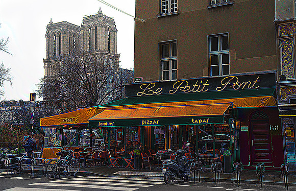LePetitPont-9095B2b