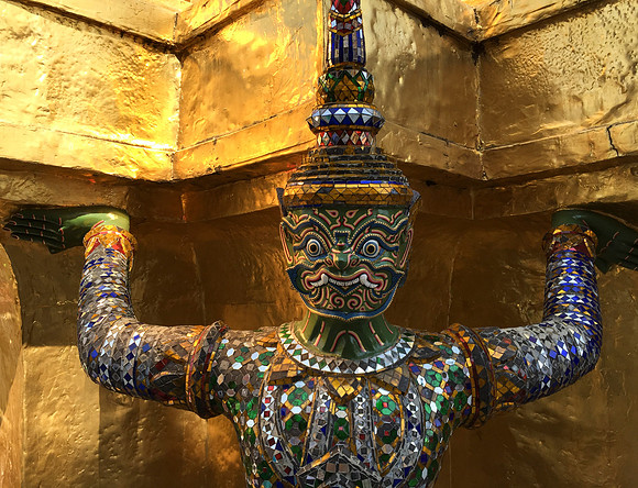 WatArun-DetailTemple