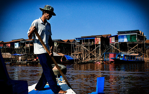 Camb-BoatDriver-01BContrst