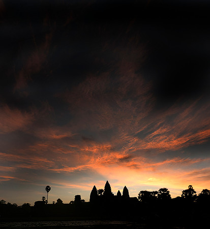 AngkorWat_Sunrise