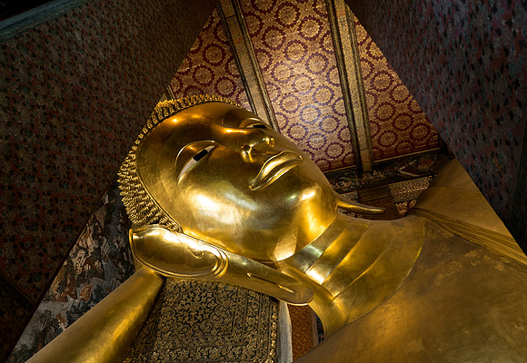 LayingBudda-Bangk-01C