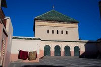 MOROCCO