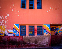 DSC06375BFx