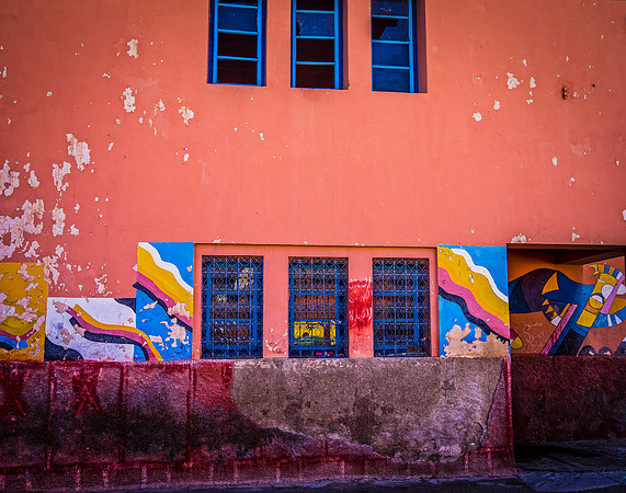 DSC06375BFx