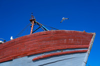 DSC06337B