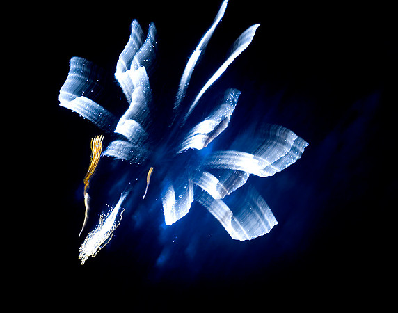 AllezLesBleus-Fireworks