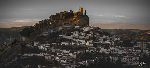 JPC03480-HDR-Pano-Moody-Large-SharpB