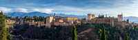 JPC03287-Pano