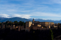 SPAIN